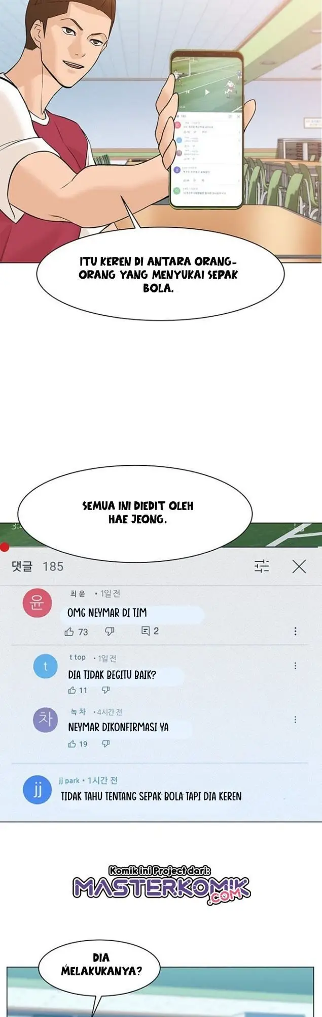 image-komik-from-the-grave-and-back-chapter-31-27/58