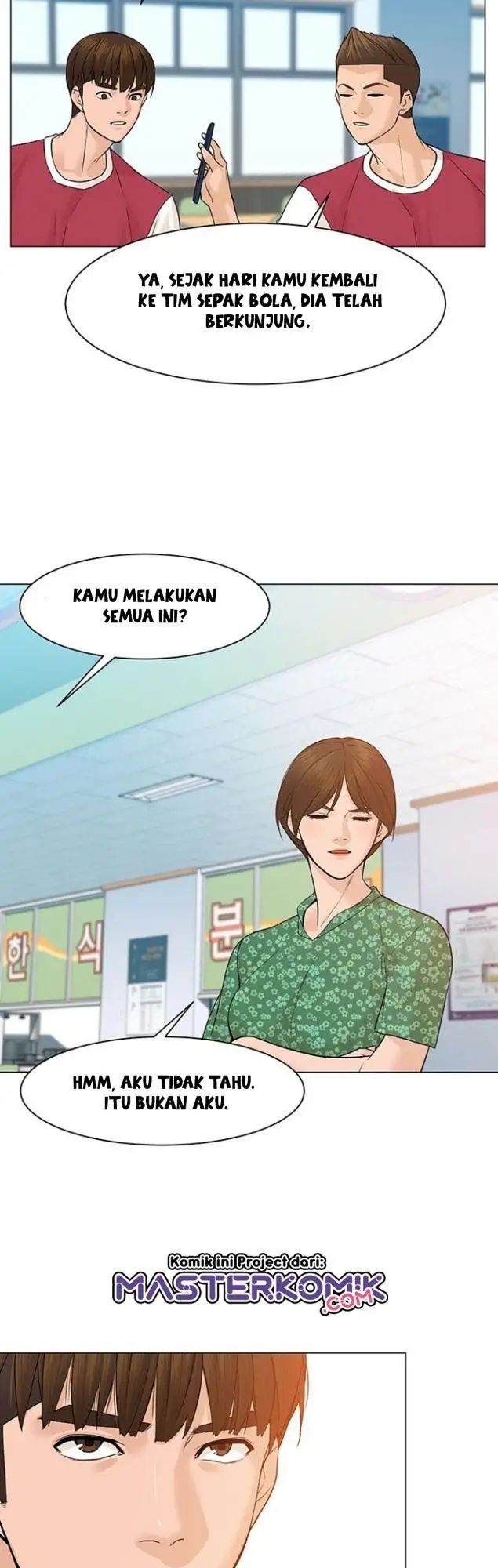 image-komik-from-the-grave-and-back-chapter-31-28/58