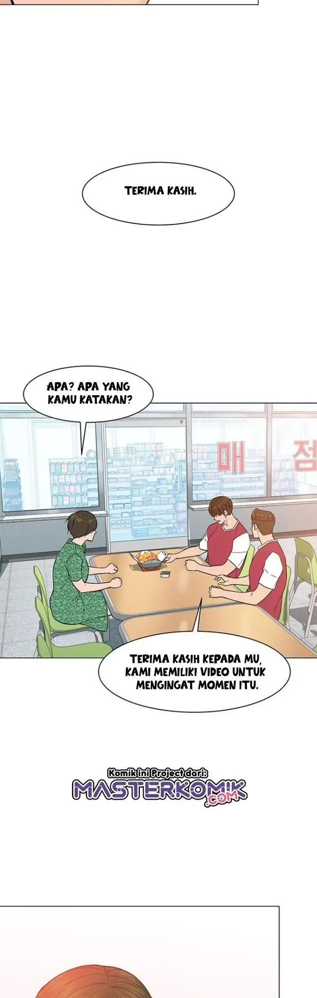 image-komik-from-the-grave-and-back-chapter-31-29/58