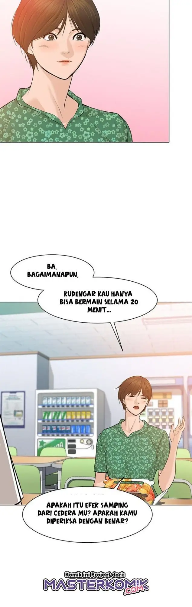 image-komik-from-the-grave-and-back-chapter-31-30/58