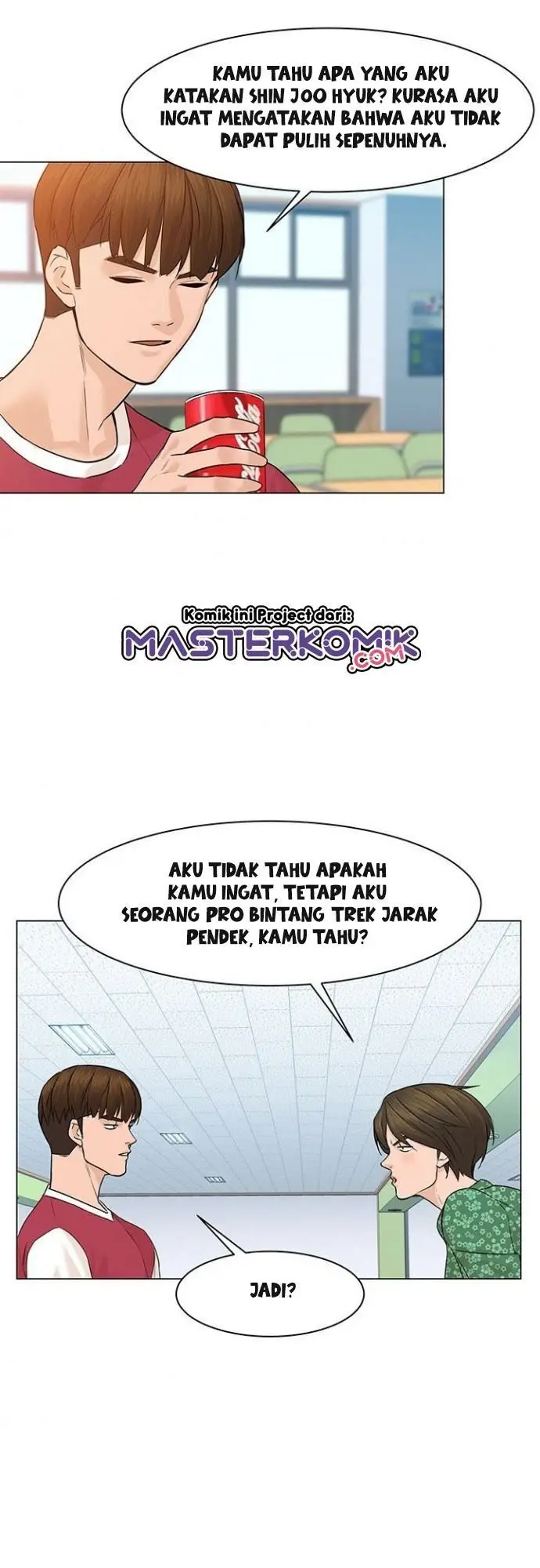 image-komik-from-the-grave-and-back-chapter-31-31/58