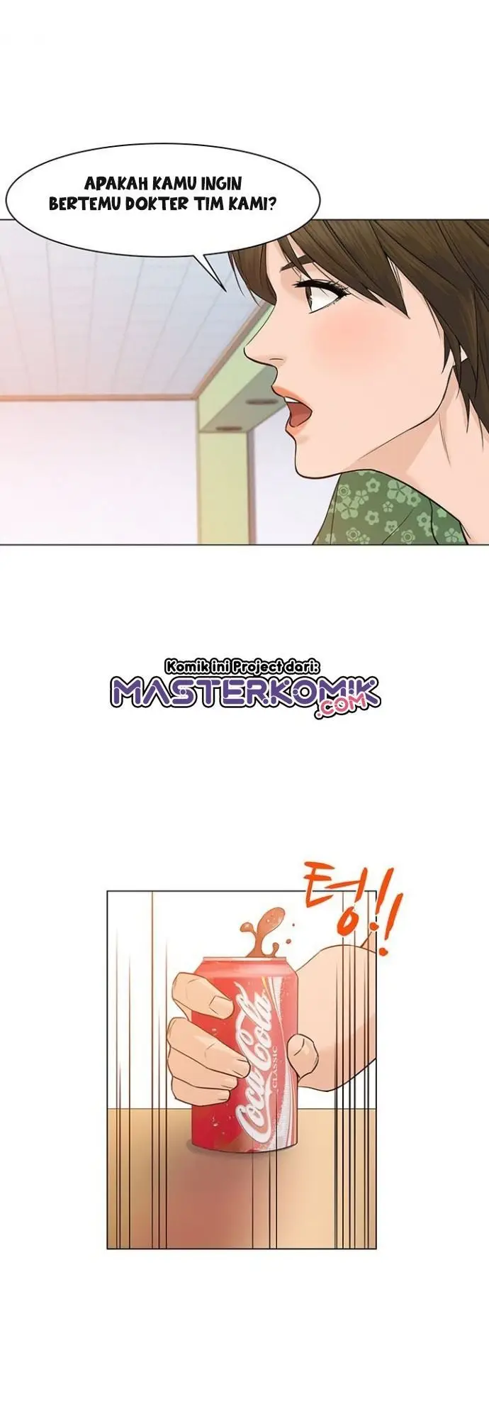 image-komik-from-the-grave-and-back-chapter-31-32/58