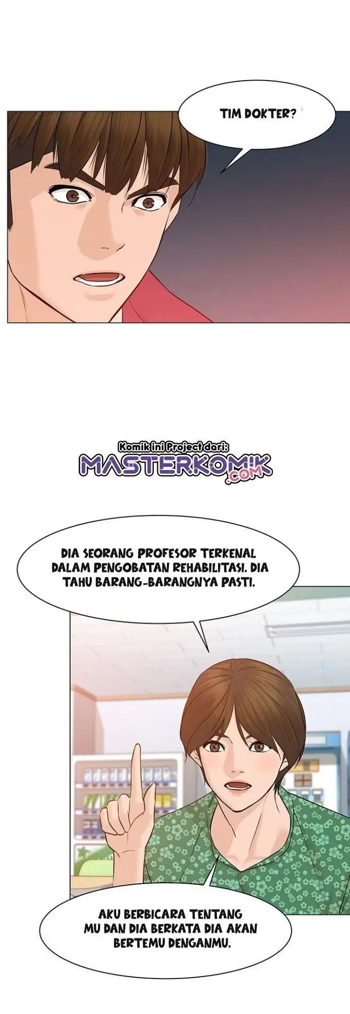 image-komik-from-the-grave-and-back-chapter-31-33/58