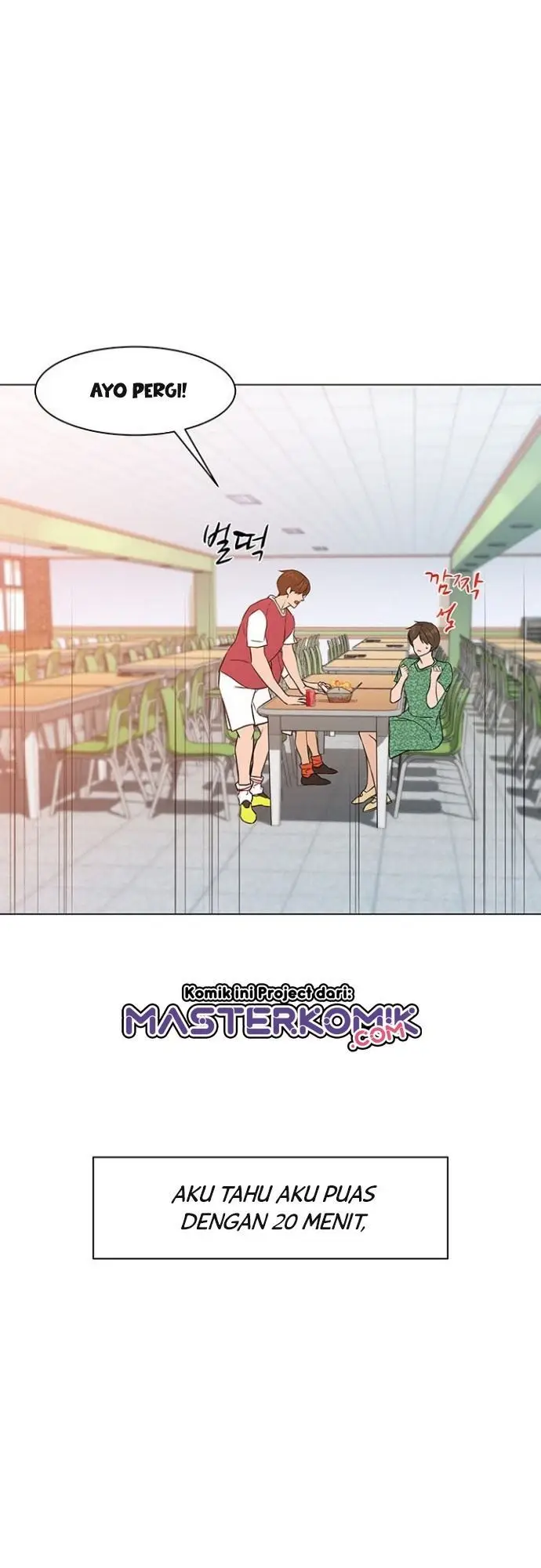 image-komik-from-the-grave-and-back-chapter-31-34/58