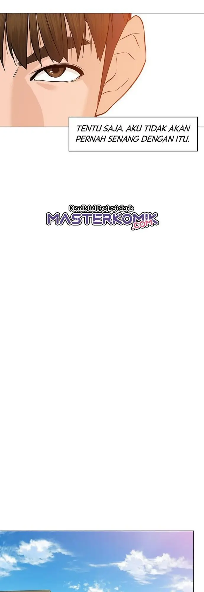 image-komik-from-the-grave-and-back-chapter-31-35/58