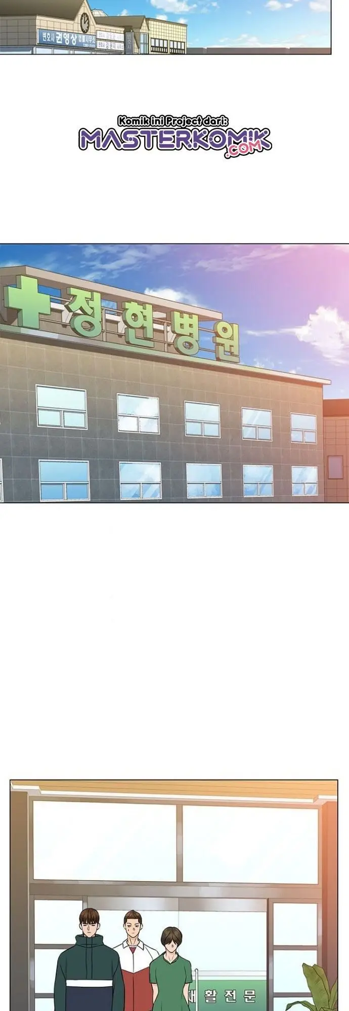 image-komik-from-the-grave-and-back-chapter-31-36/58