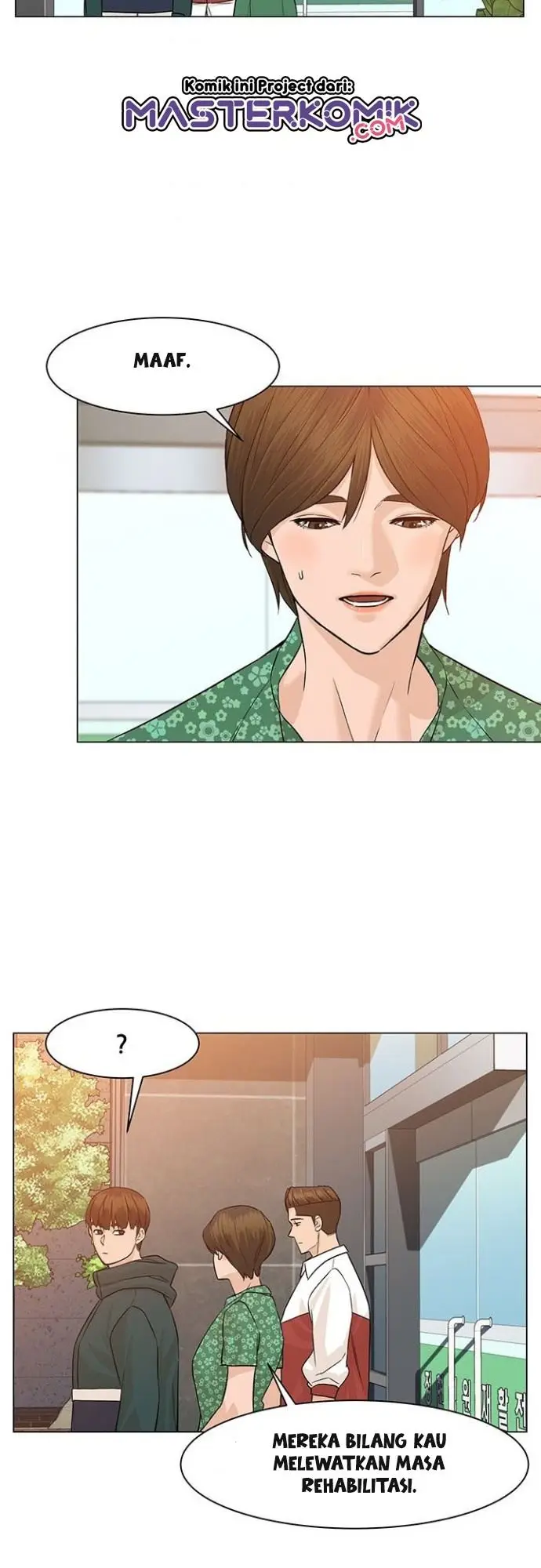 image-komik-from-the-grave-and-back-chapter-31-37/58