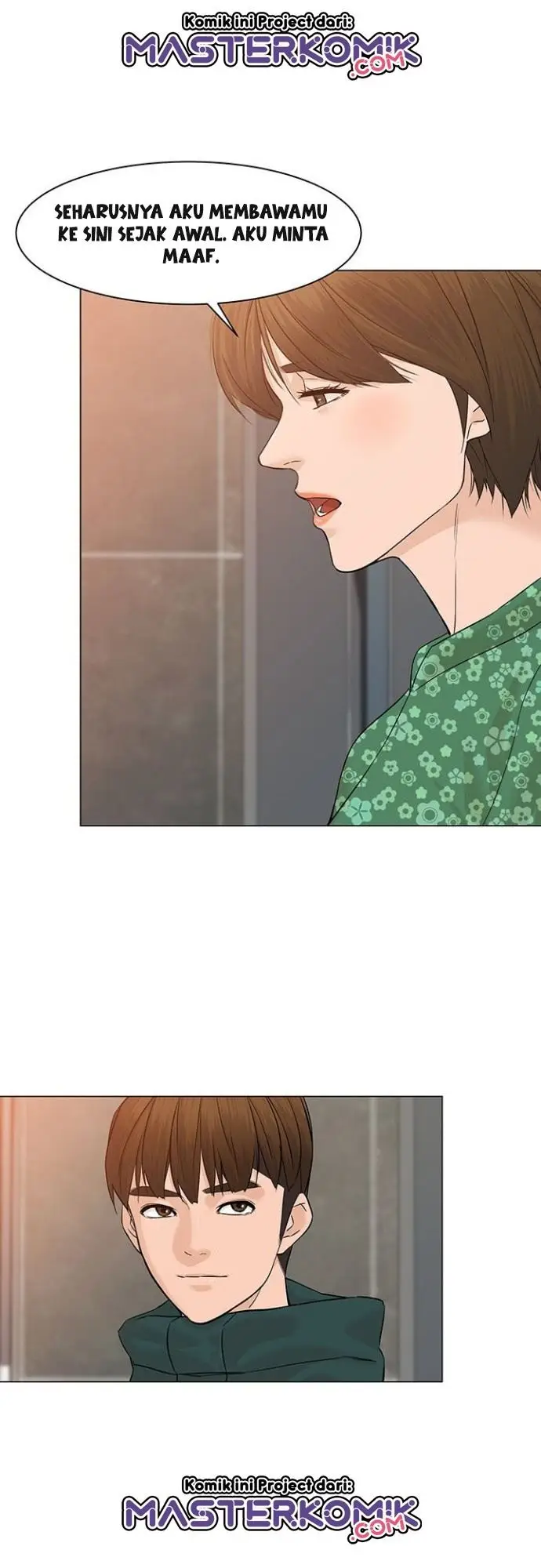 image-komik-from-the-grave-and-back-chapter-31-38/58