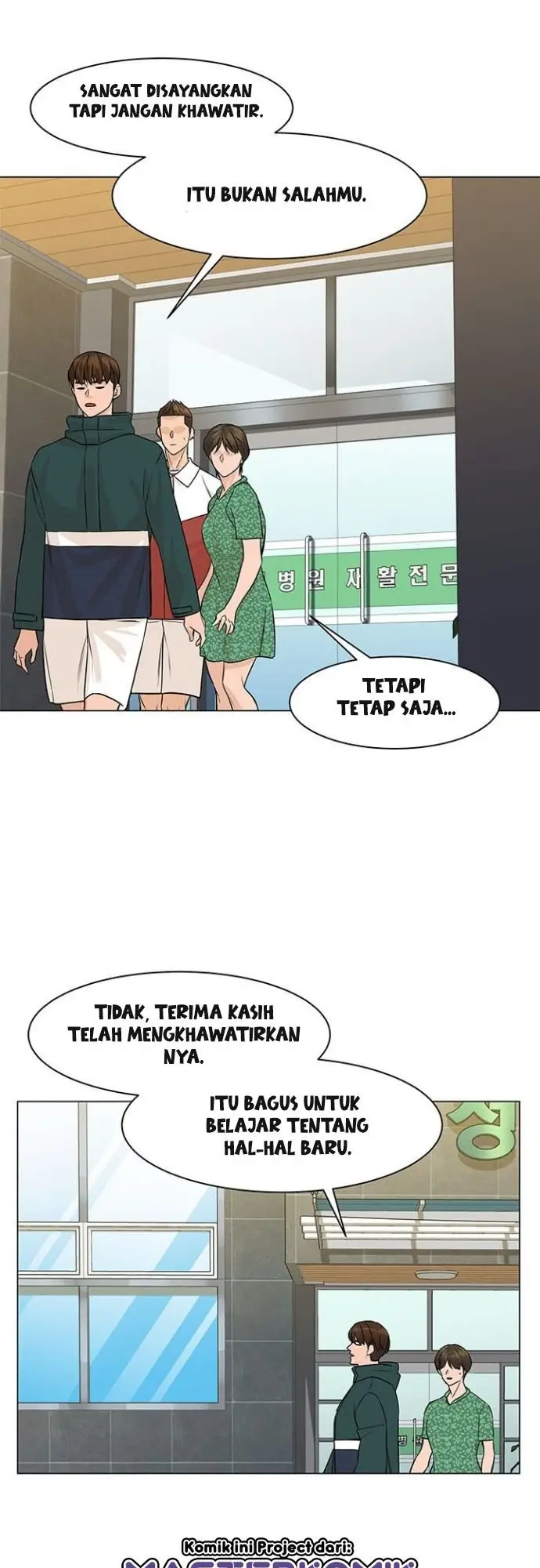 image-komik-from-the-grave-and-back-chapter-31-39/58