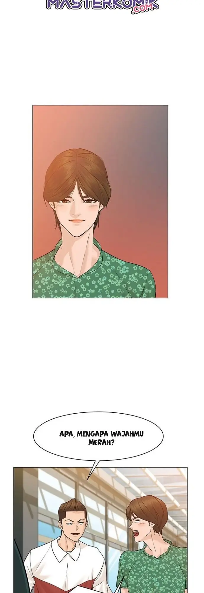 image-komik-from-the-grave-and-back-chapter-31-40/58