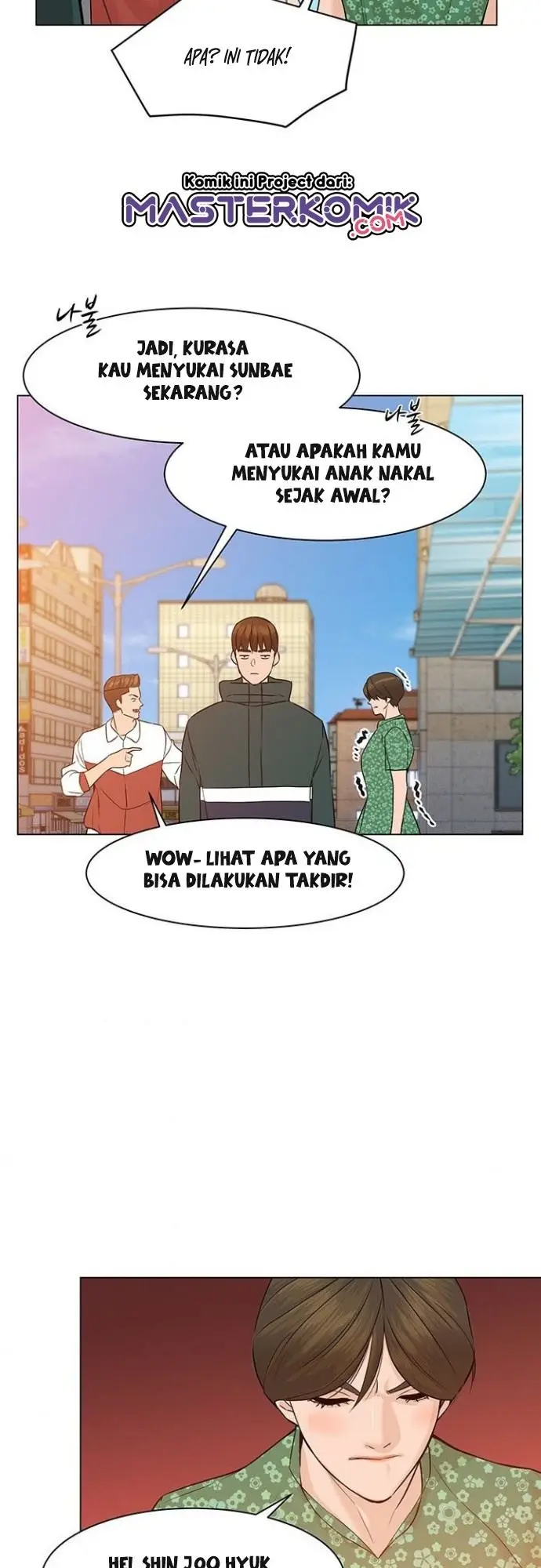 image-komik-from-the-grave-and-back-chapter-31-41/58