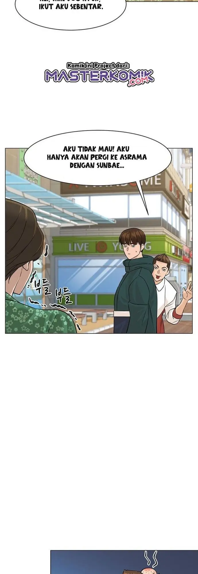 image-komik-from-the-grave-and-back-chapter-31-42/58