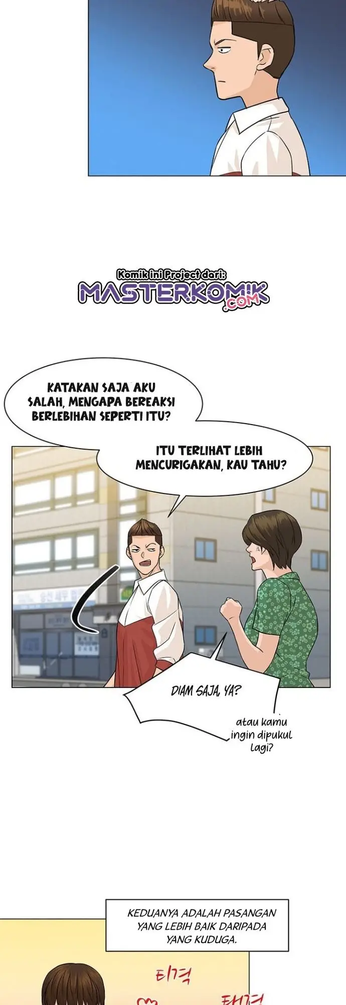 image-komik-from-the-grave-and-back-chapter-31-43/58