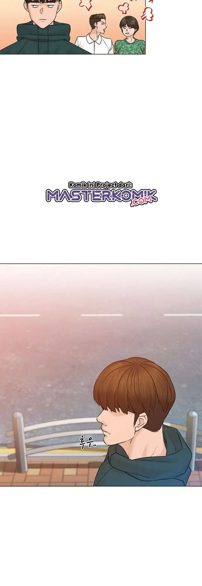 image-komik-from-the-grave-and-back-chapter-31-44/58