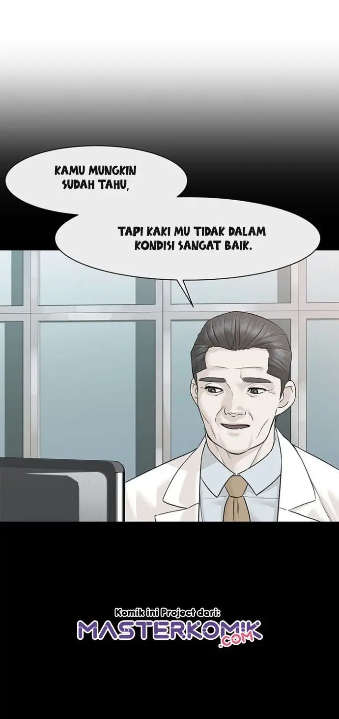 image-komik-from-the-grave-and-back-chapter-31-45/58