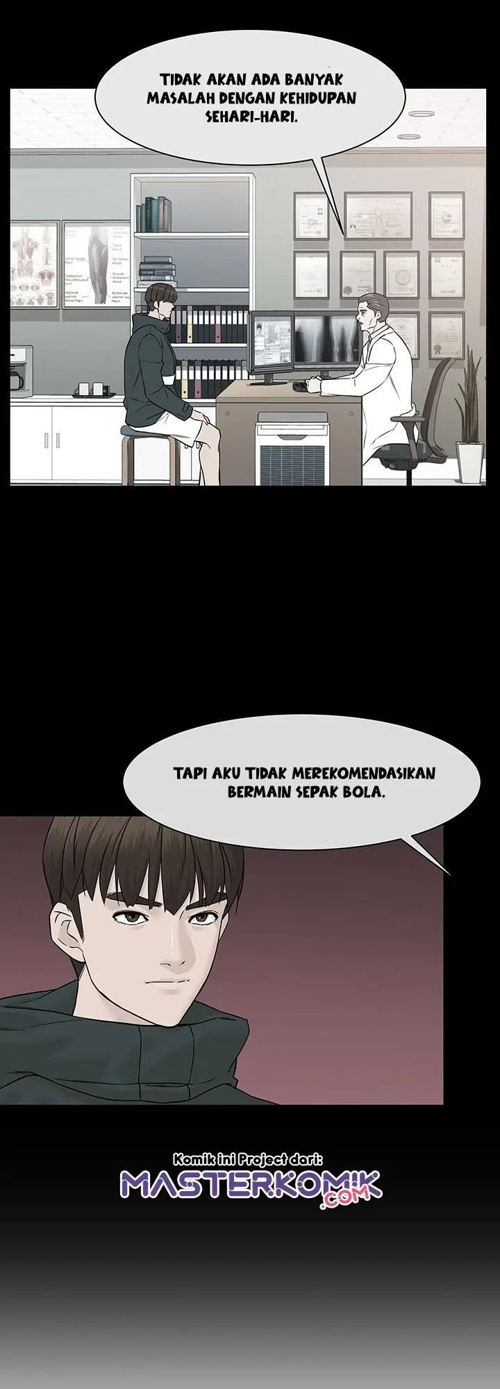 image-komik-from-the-grave-and-back-chapter-31-46/58