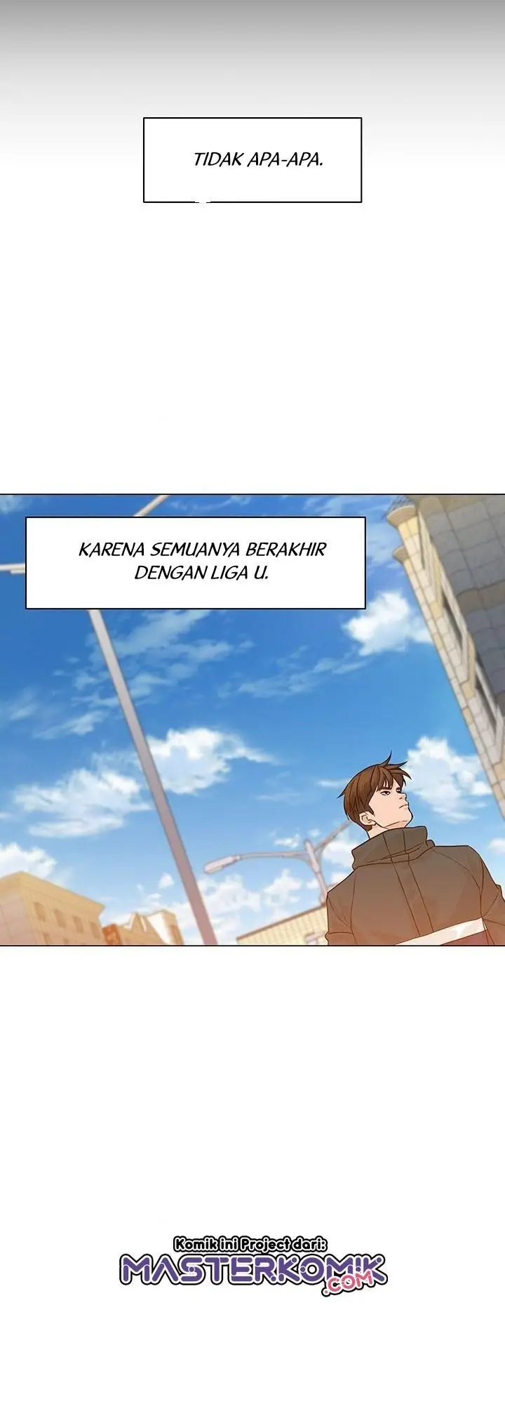 image-komik-from-the-grave-and-back-chapter-31-47/58