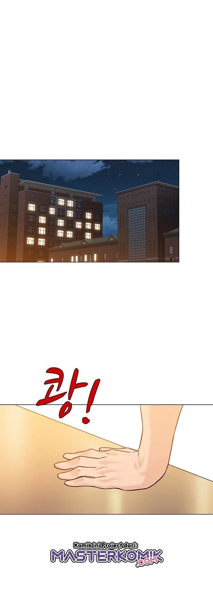 image-komik-from-the-grave-and-back-chapter-31-48/58