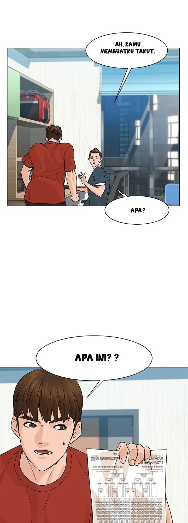 image-komik-from-the-grave-and-back-chapter-31-49/58