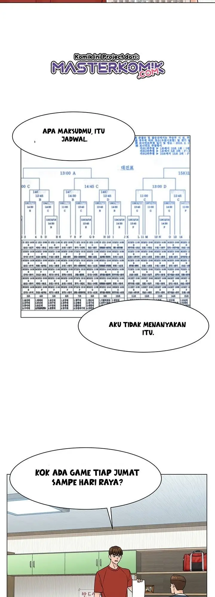 image-komik-from-the-grave-and-back-chapter-31-50/58