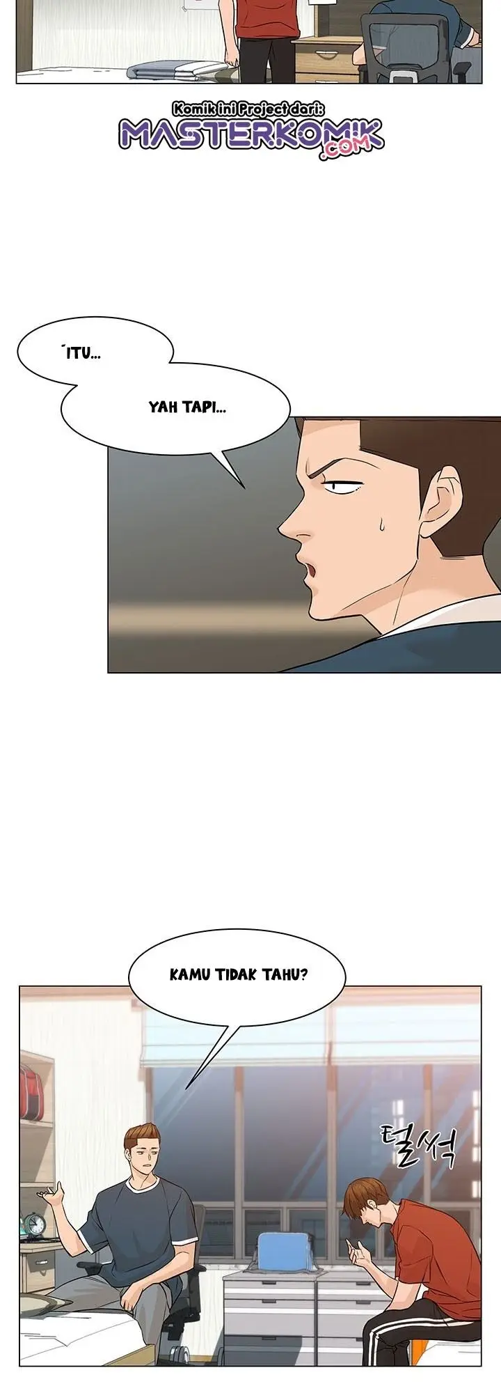 image-komik-from-the-grave-and-back-chapter-31-51/58