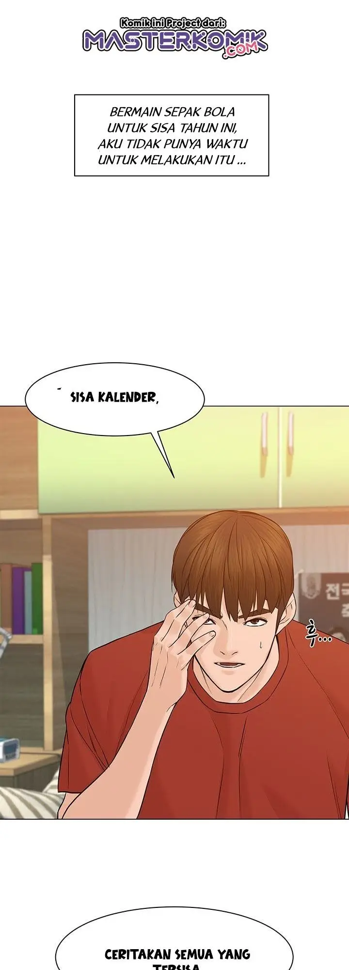 image-komik-from-the-grave-and-back-chapter-31-52/58