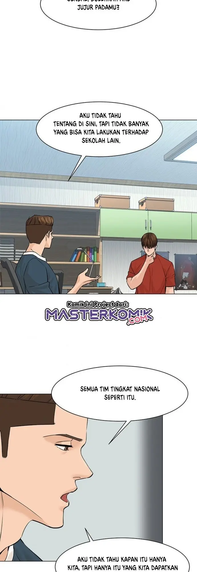 image-komik-from-the-grave-and-back-chapter-32-6/62