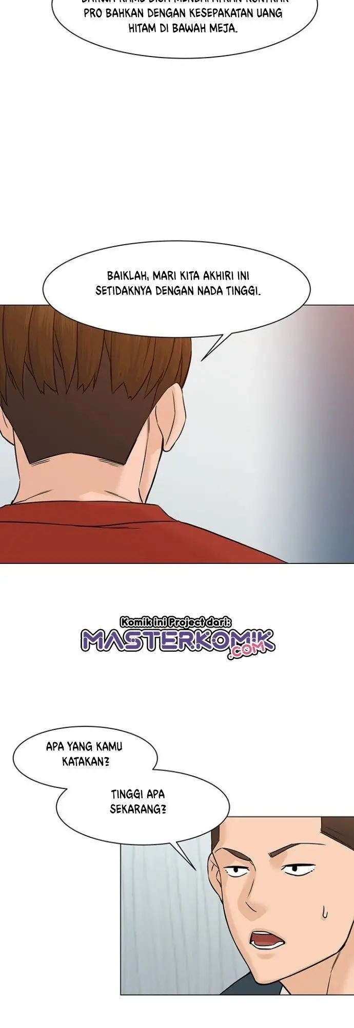 image-komik-from-the-grave-and-back-chapter-32-8/62