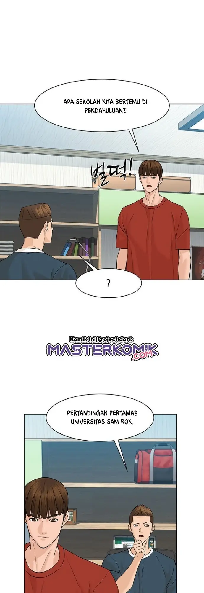 image-komik-from-the-grave-and-back-chapter-32-10/62