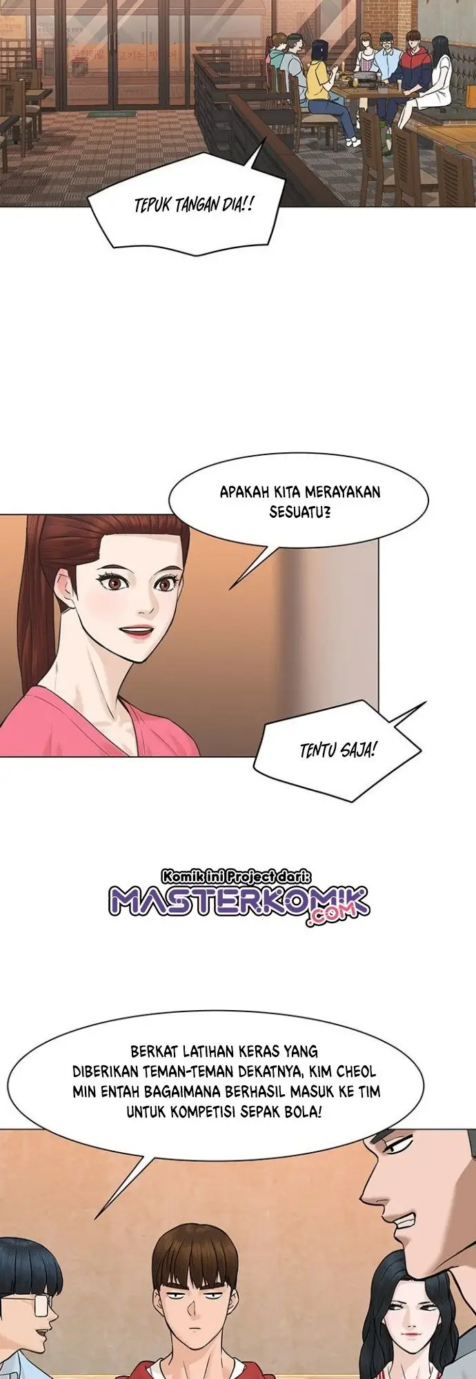 image-komik-from-the-grave-and-back-chapter-32-15/62