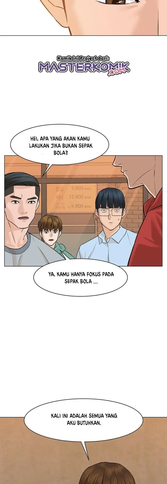 image-komik-from-the-grave-and-back-chapter-32-18/62