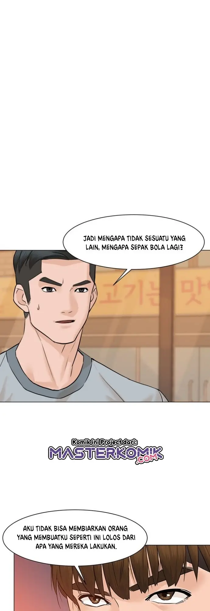 image-komik-from-the-grave-and-back-chapter-32-20/62