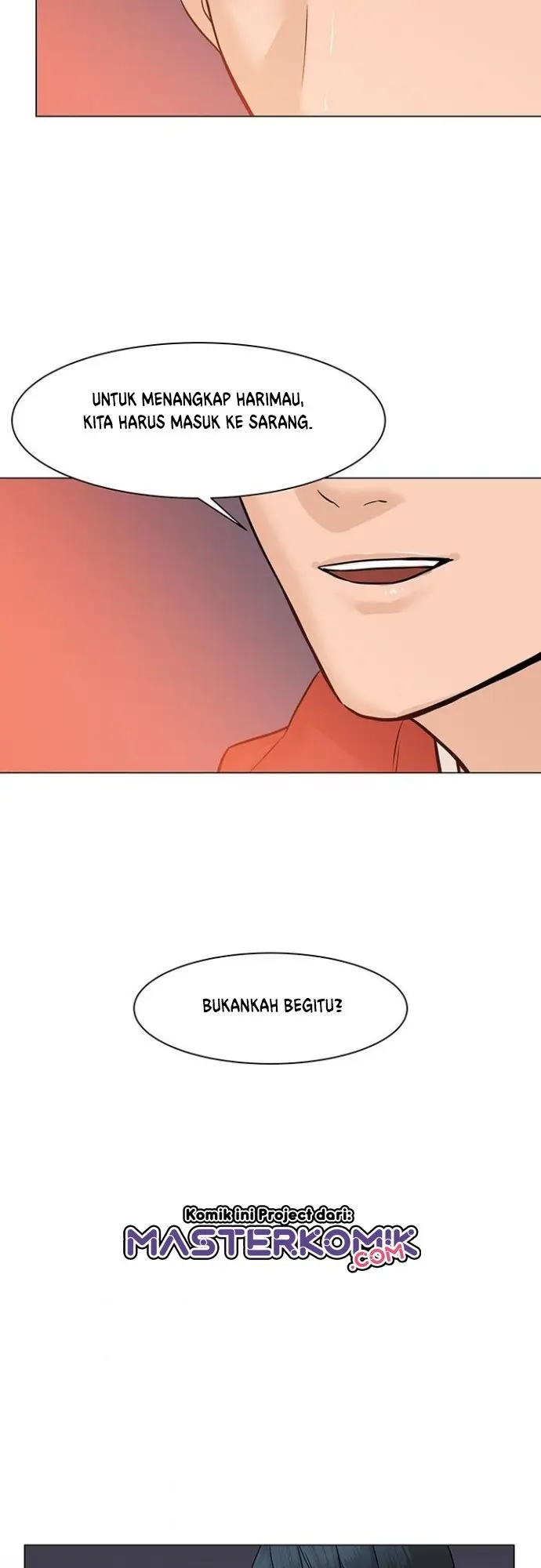 image-komik-from-the-grave-and-back-chapter-32-21/62