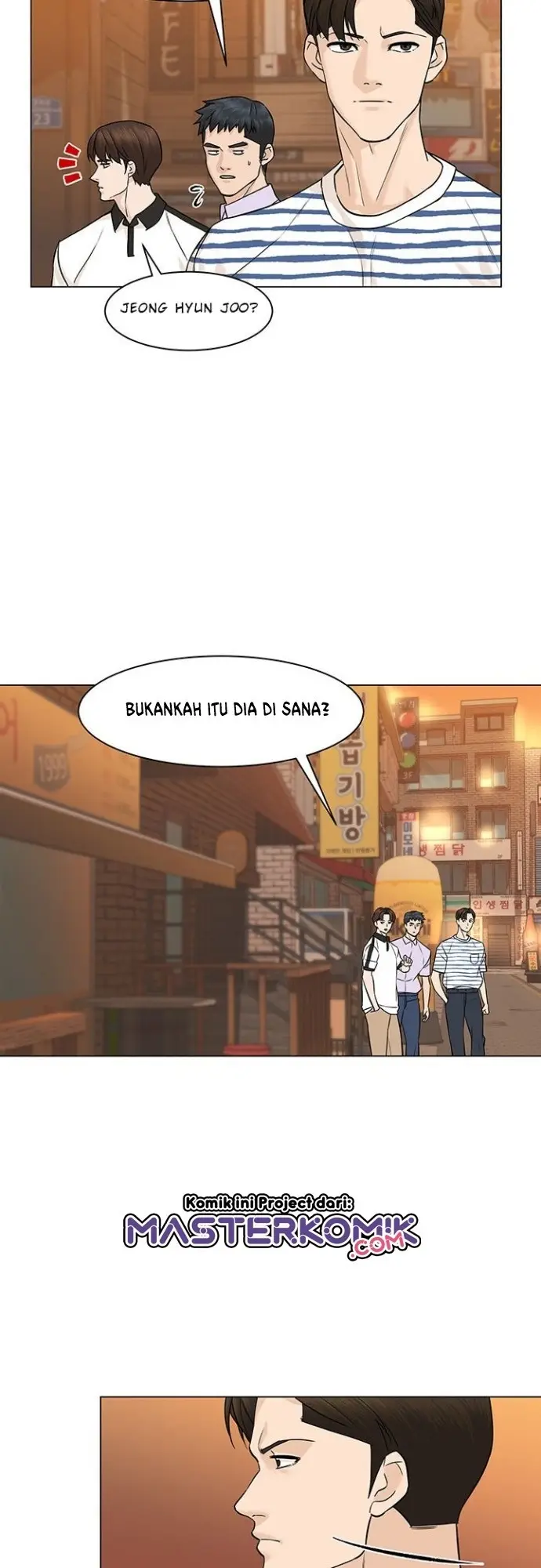 image-komik-from-the-grave-and-back-chapter-32-24/62