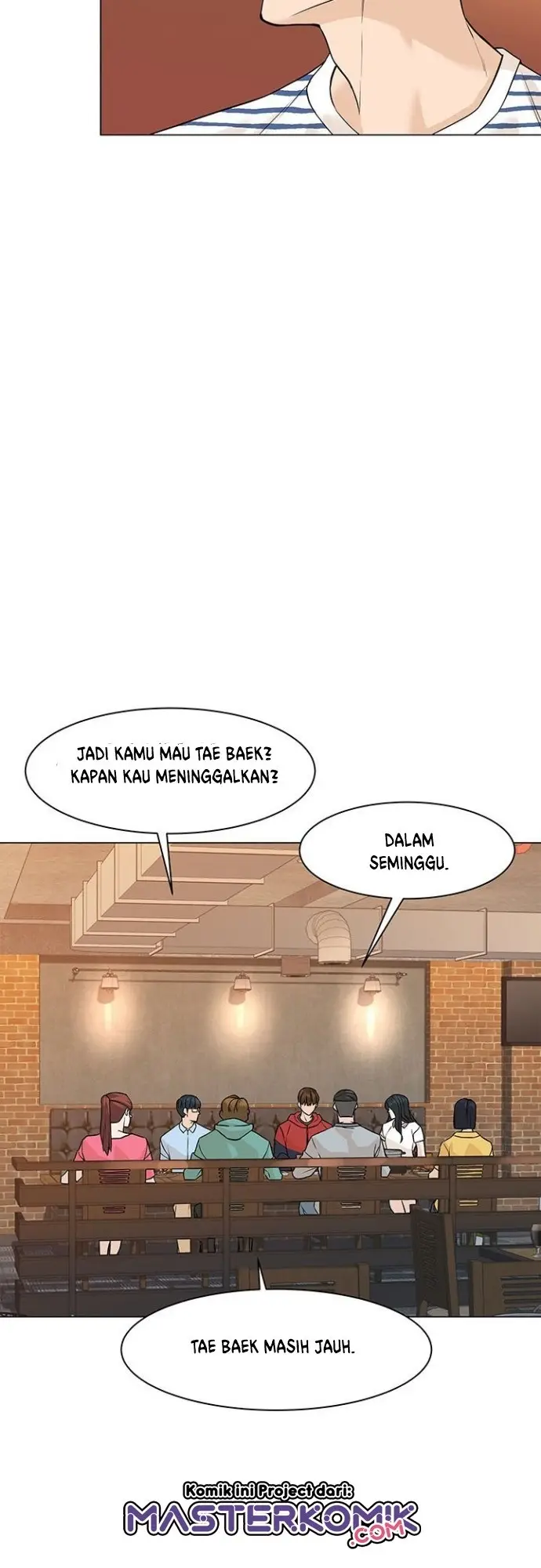 image-komik-from-the-grave-and-back-chapter-32-25/62