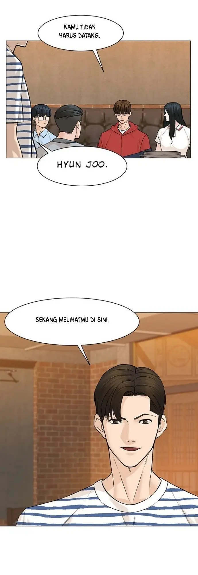 image-komik-from-the-grave-and-back-chapter-32-26/62