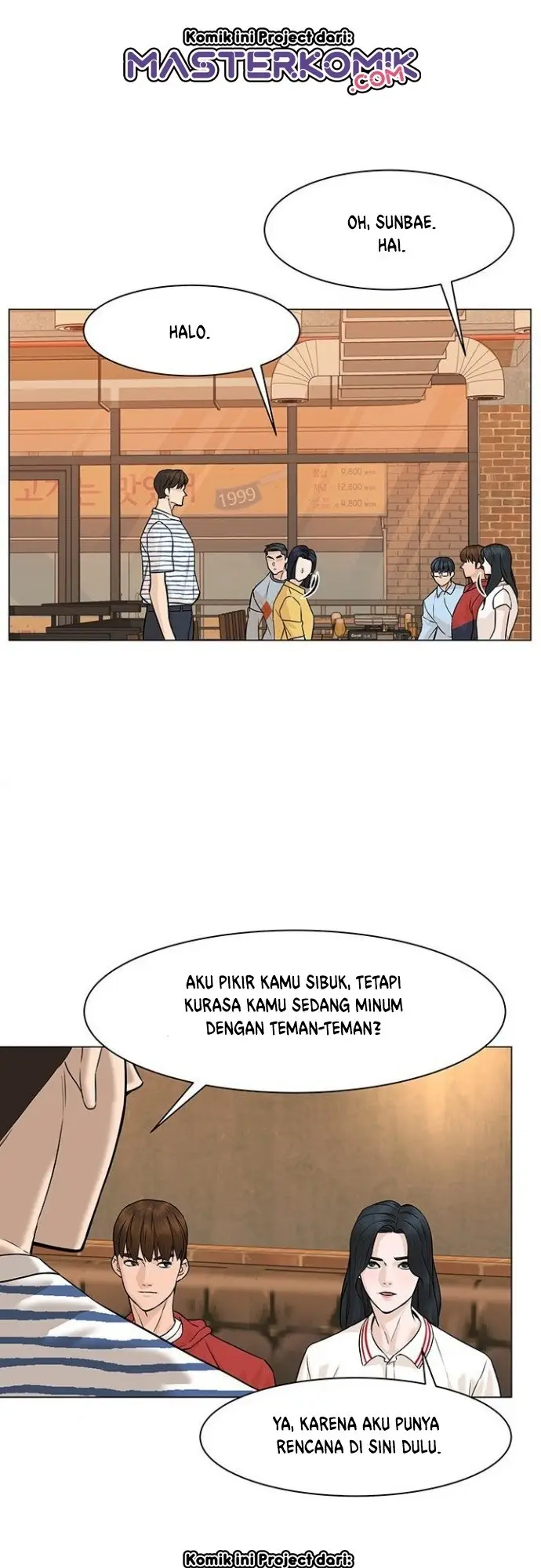 image-komik-from-the-grave-and-back-chapter-32-27/62