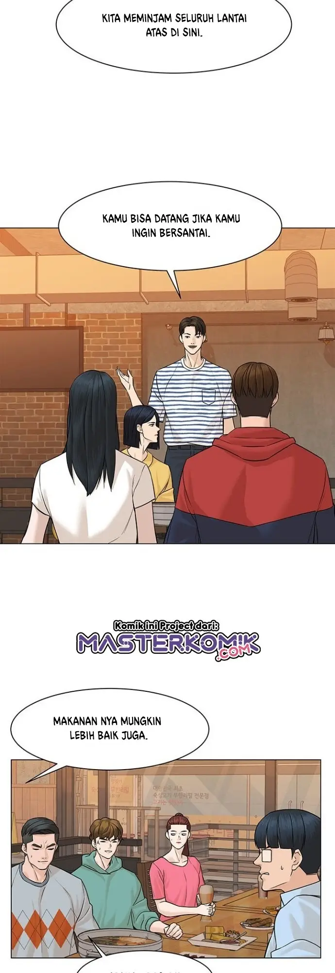 image-komik-from-the-grave-and-back-chapter-32-29/62