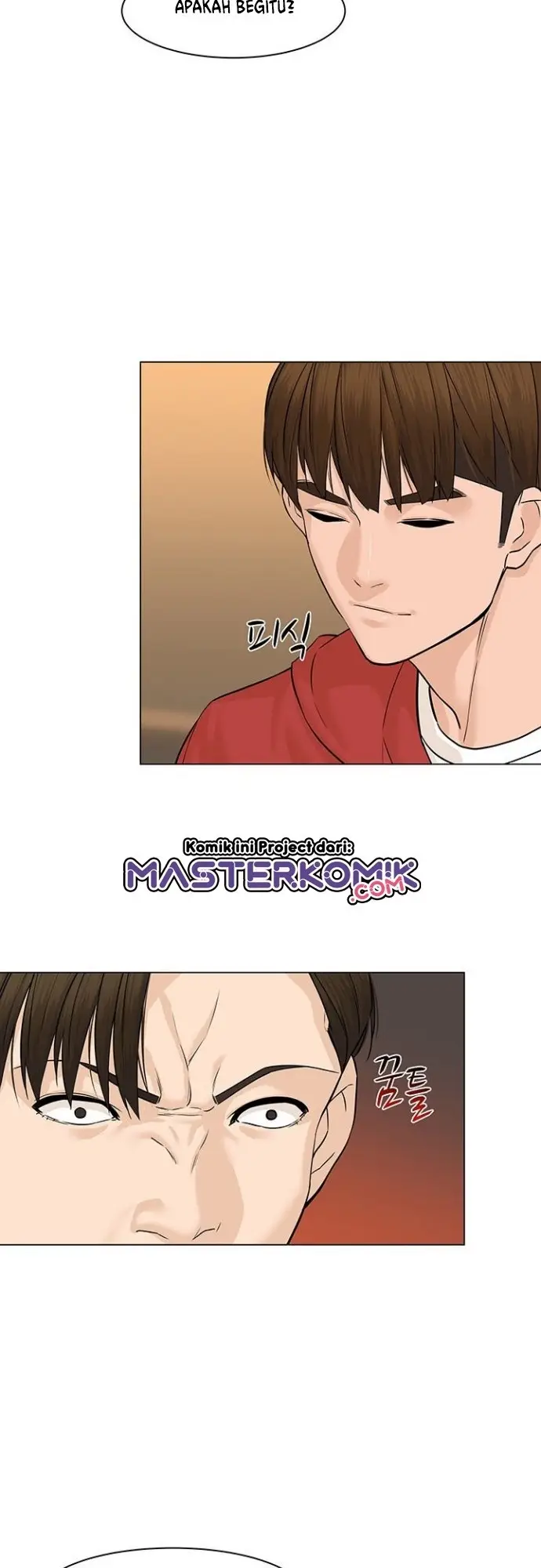 image-komik-from-the-grave-and-back-chapter-32-30/62