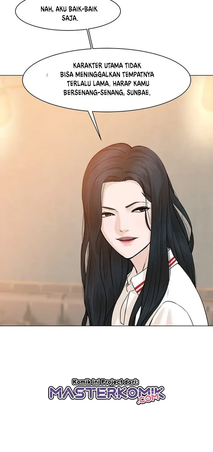 image-komik-from-the-grave-and-back-chapter-32-31/62