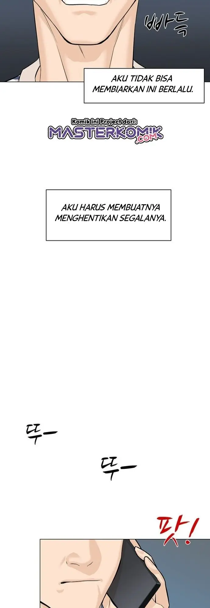 image-komik-from-the-grave-and-back-chapter-32-35/62