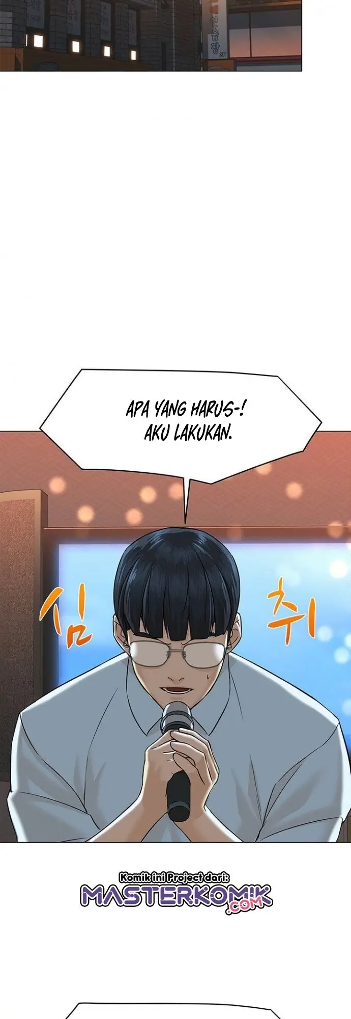 image-komik-from-the-grave-and-back-chapter-32-38/62