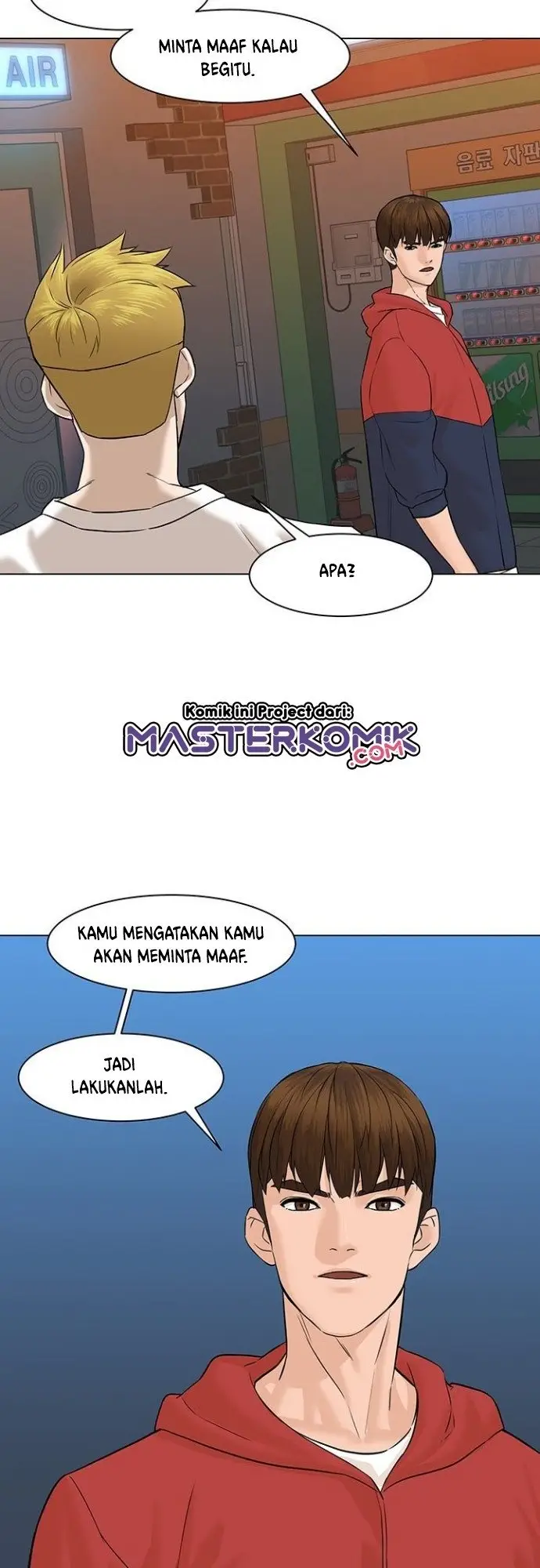 image-komik-from-the-grave-and-back-chapter-32-44/62