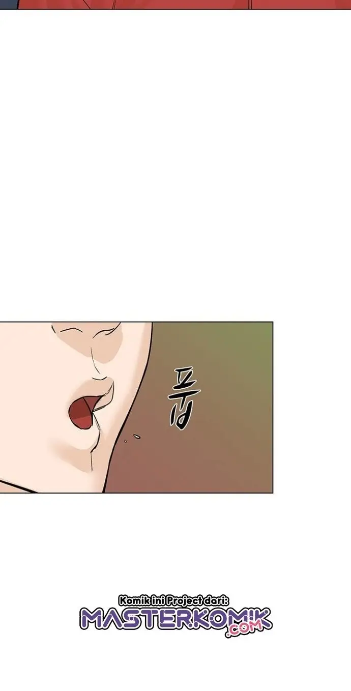 image-komik-from-the-grave-and-back-chapter-32-45/62