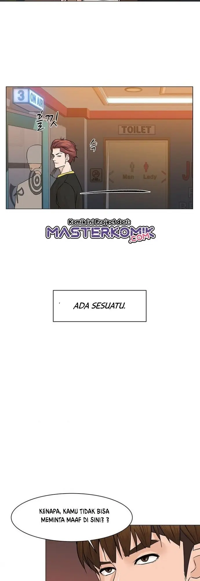 image-komik-from-the-grave-and-back-chapter-32-48/62