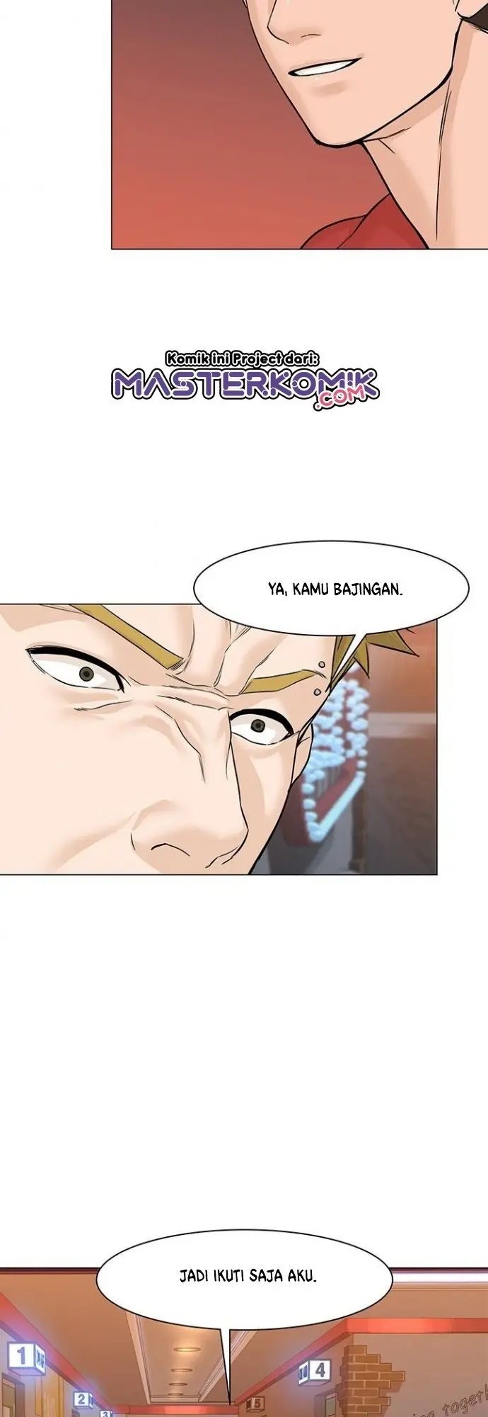 image-komik-from-the-grave-and-back-chapter-32-49/62