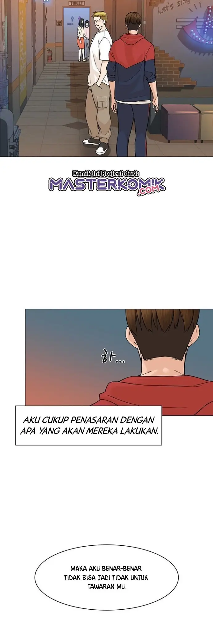 image-komik-from-the-grave-and-back-chapter-32-50/62