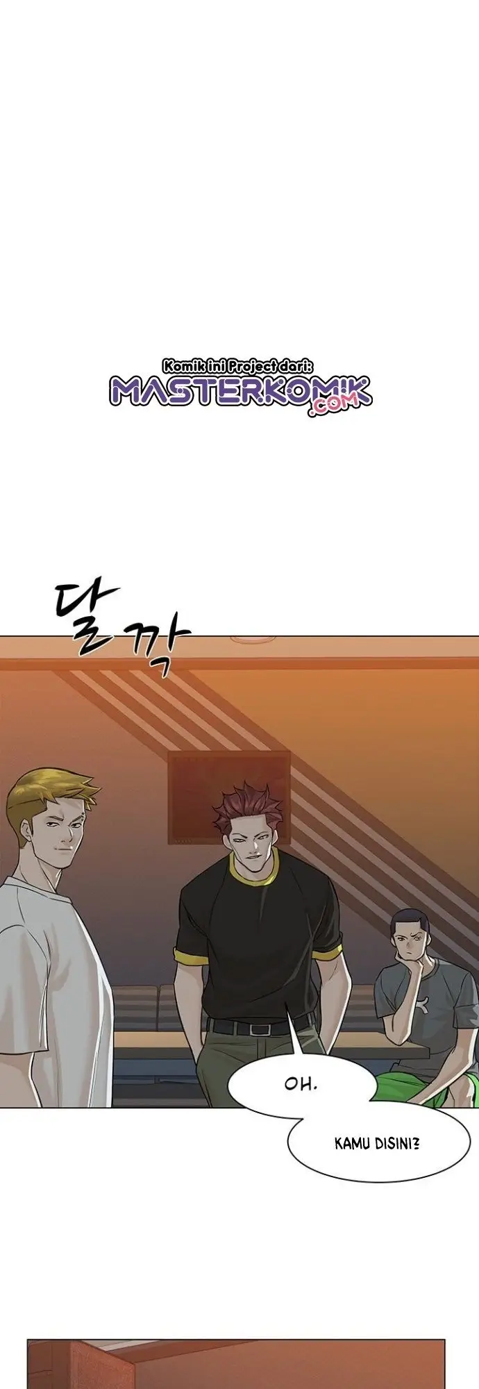 image-komik-from-the-grave-and-back-chapter-32-51/62