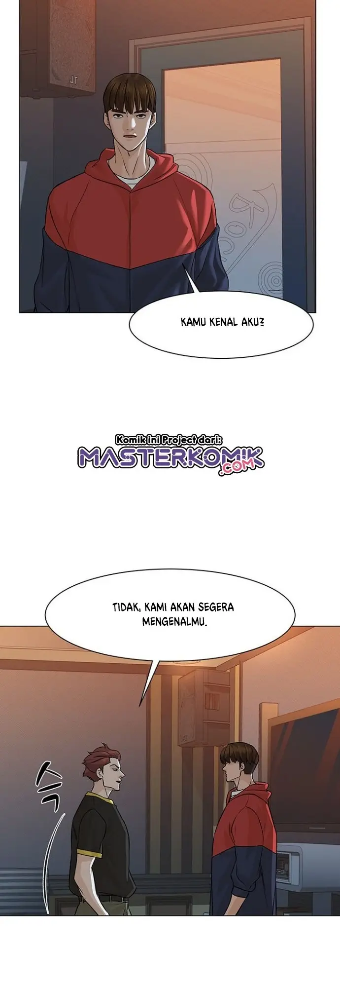image-komik-from-the-grave-and-back-chapter-32-52/62