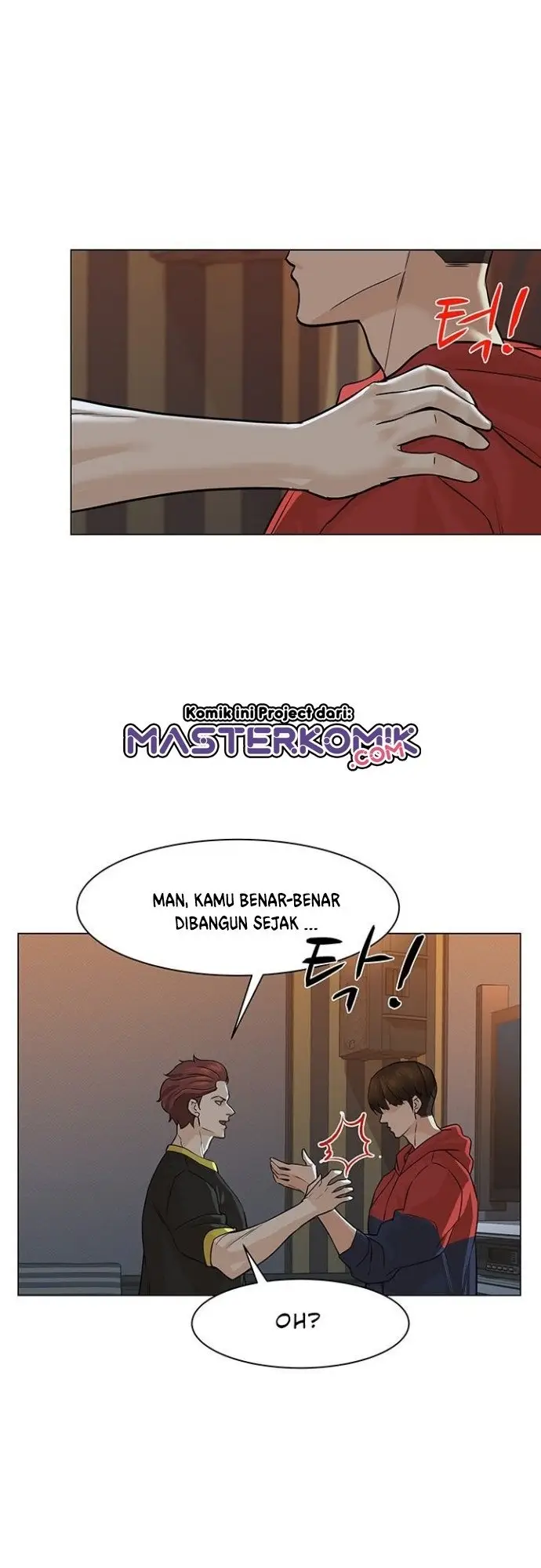 image-komik-from-the-grave-and-back-chapter-32-53/62